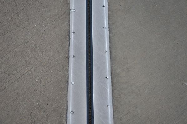 Cost of Expansion Joint Replacement in Franklin