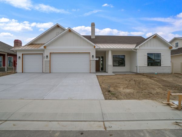 Cost of Driveway Approach Repair in Franklin